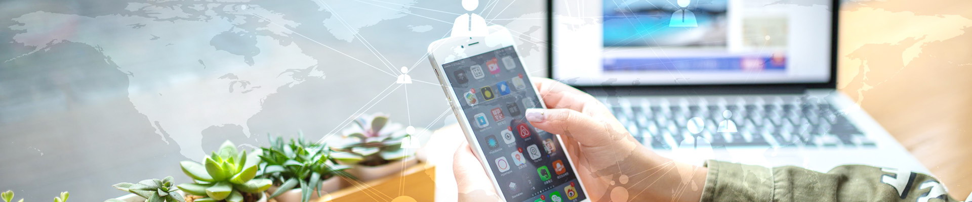 尊龙凯时【官方网站】人生就是搏!