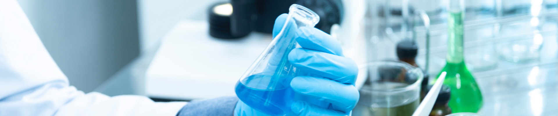 尊龙凯时【官方网站】人生就是搏!