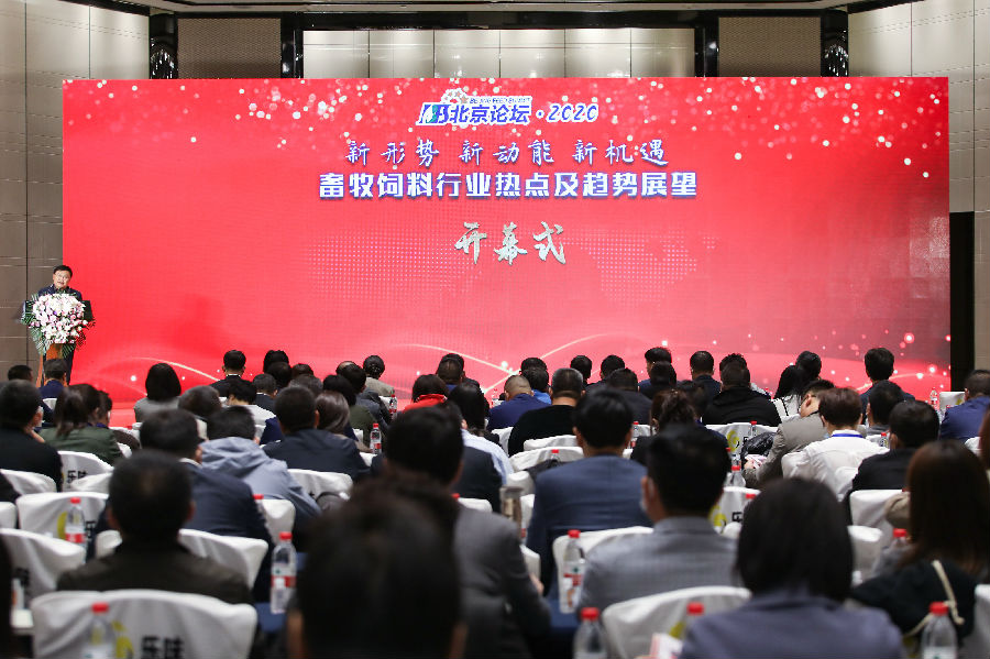 尊龙凯时【官方网站】人生就是搏!