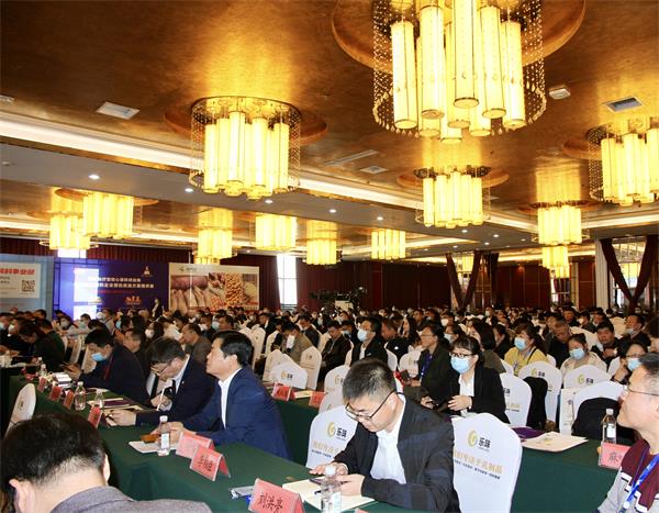 尊龙凯时【官方网站】人生就是搏!