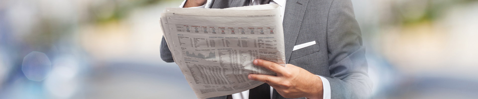 尊龙凯时【官方网站】人生就是搏!