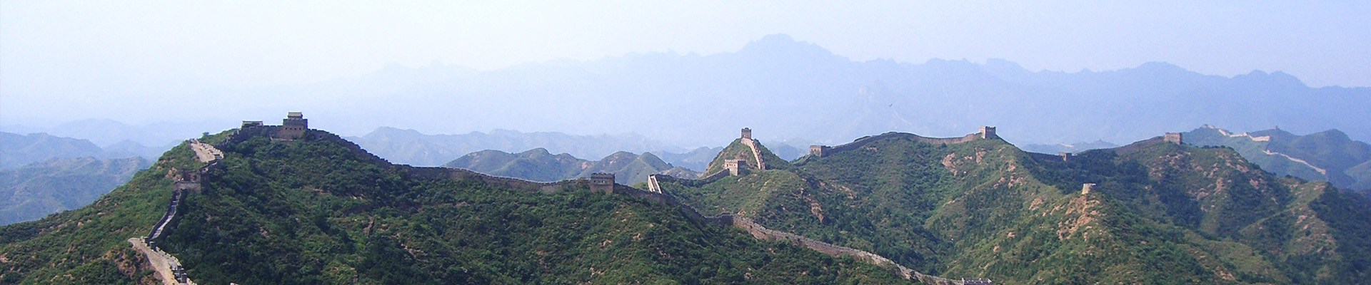 尊龙凯时【官方网站】人生就是搏!