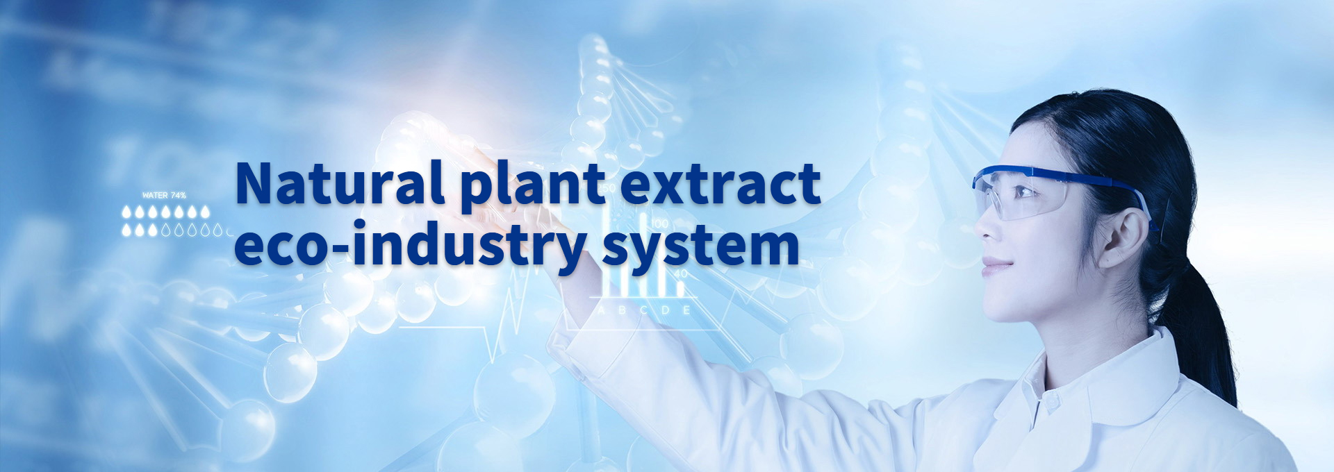 尊龙凯时【官方网站】人生就是搏!