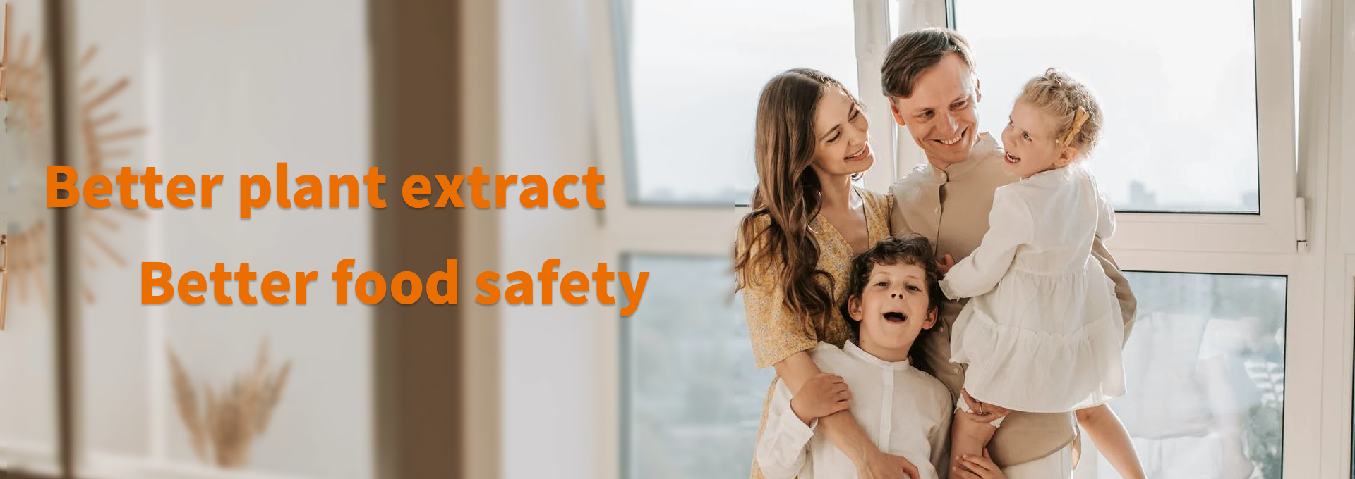 尊龙凯时【官方网站】人生就是搏!