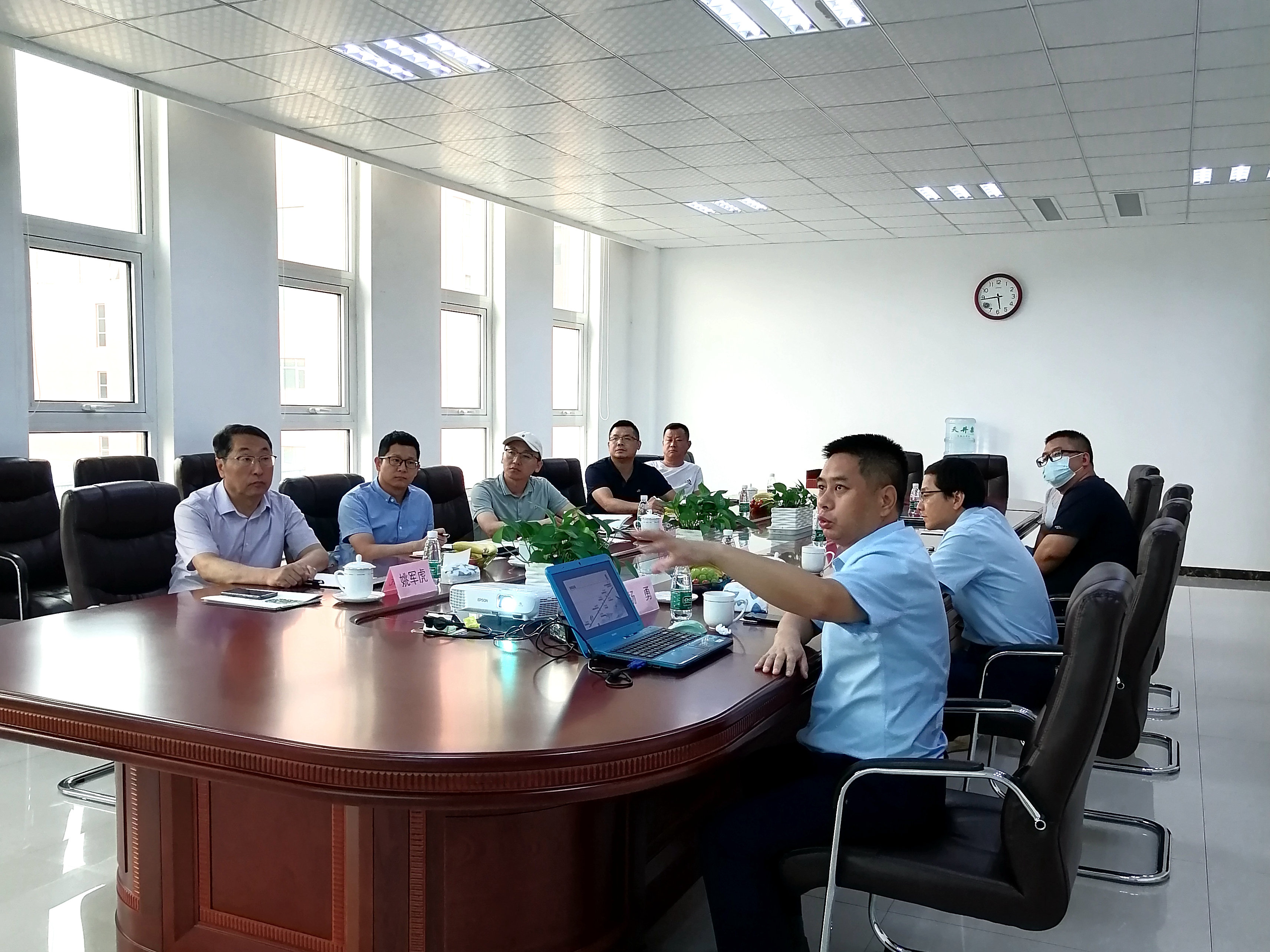 尊龙凯时【官方网站】人生就是搏!