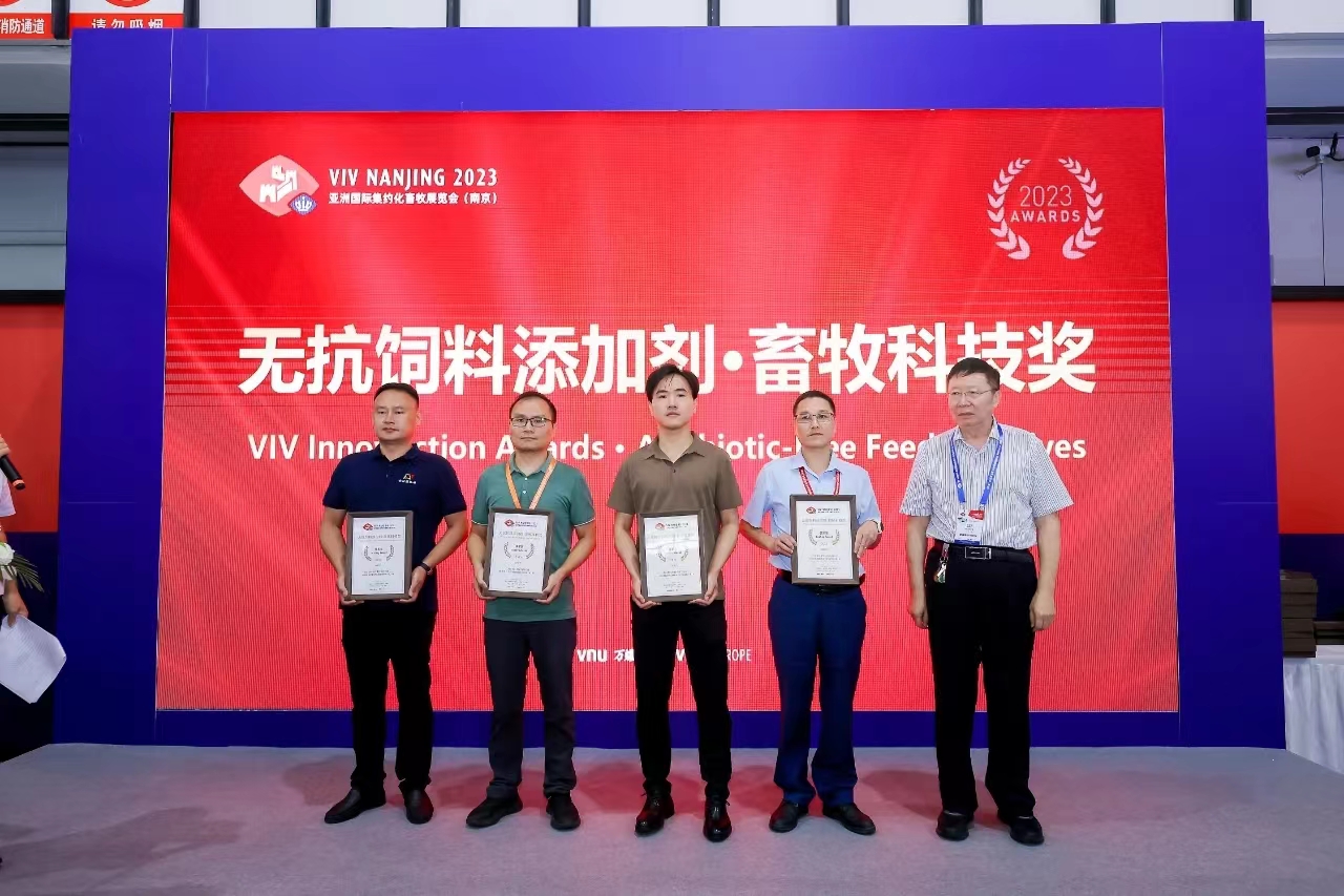 尊龙凯时【官方网站】人生就是搏!