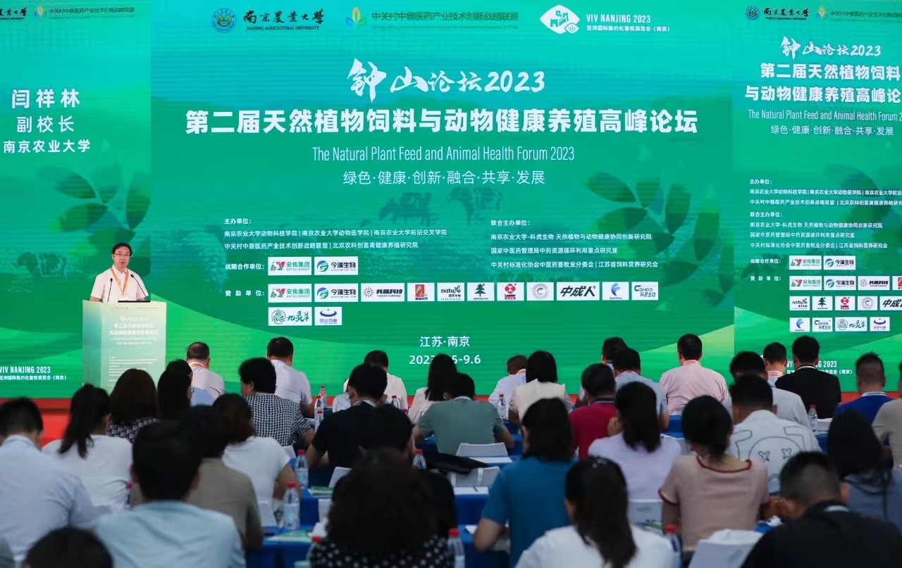 尊龙凯时【官方网站】人生就是搏!