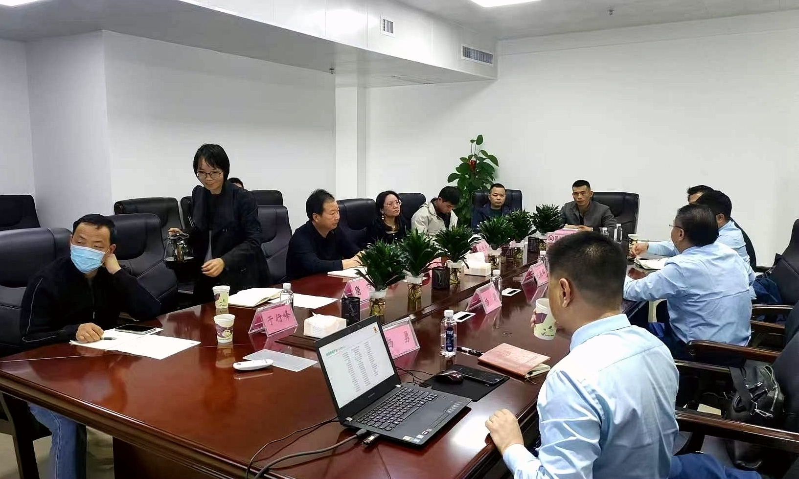 尊龙凯时【官方网站】人生就是搏!