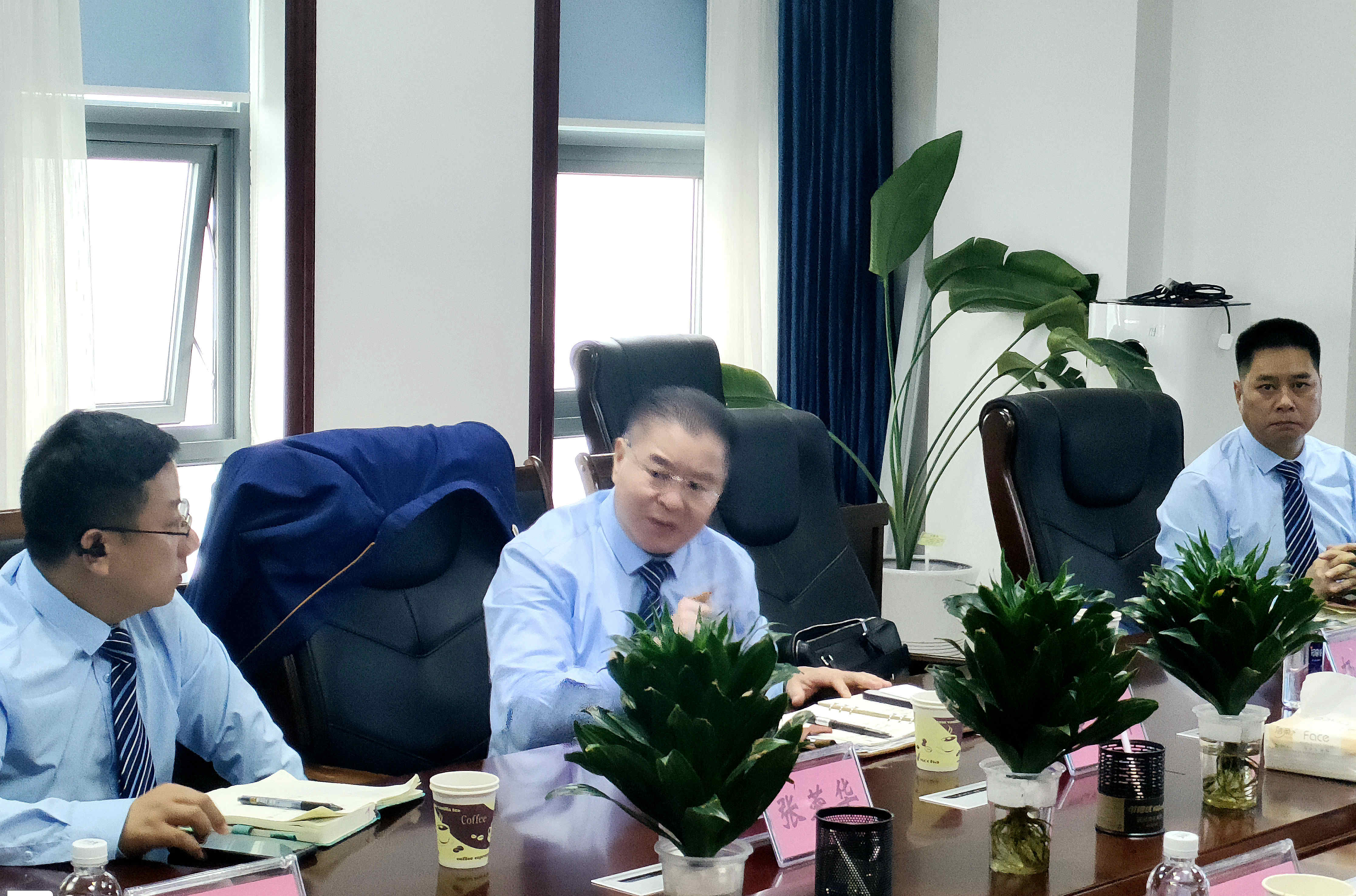 尊龙凯时【官方网站】人生就是搏!