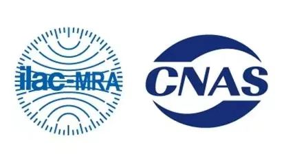 尊龙凯时【官方网站】人生就是搏!