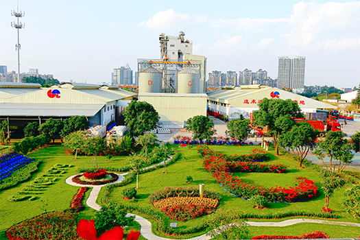 尊龙凯时【官方网站】人生就是搏!