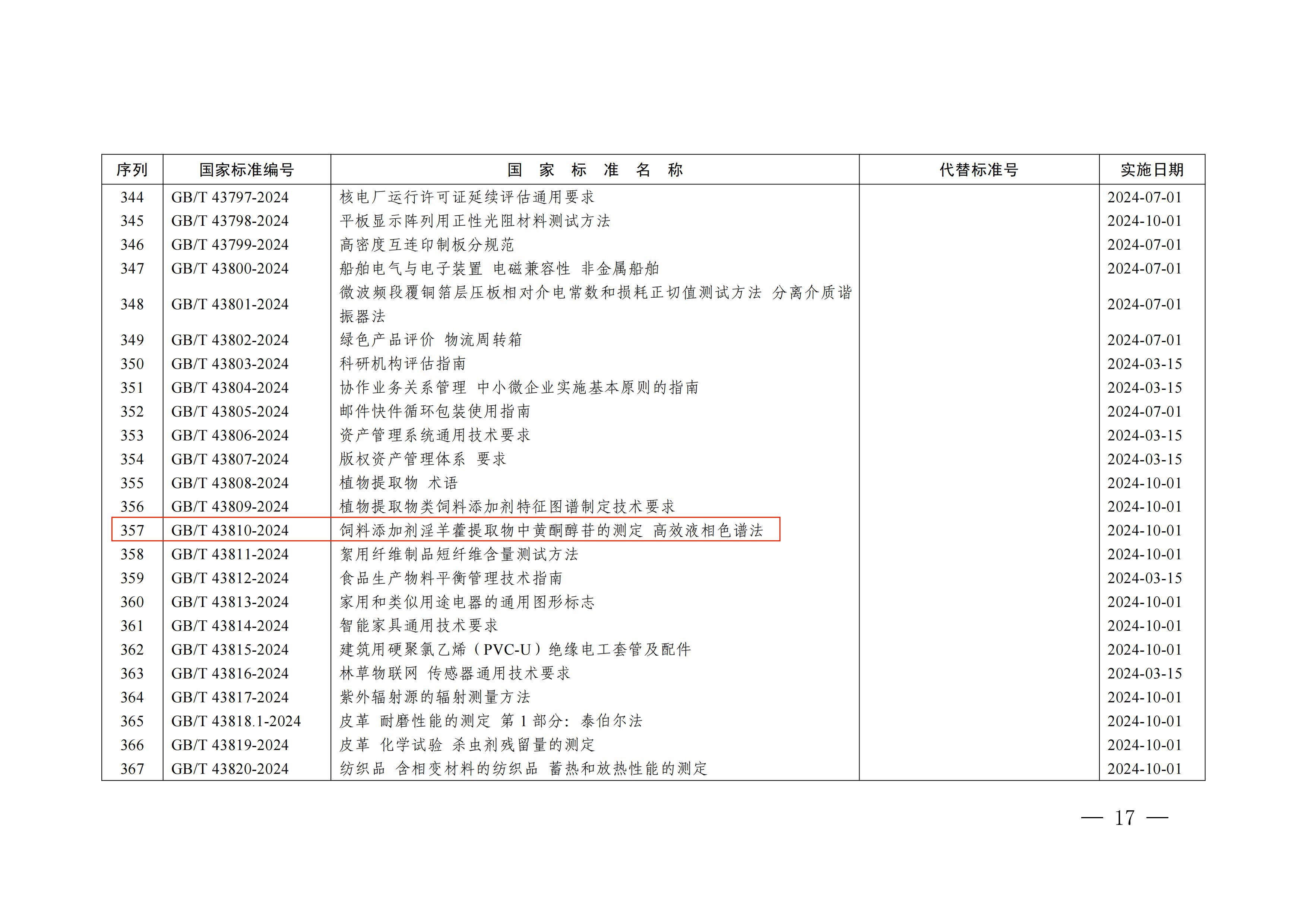 尊龙凯时【官方网站】人生就是搏!