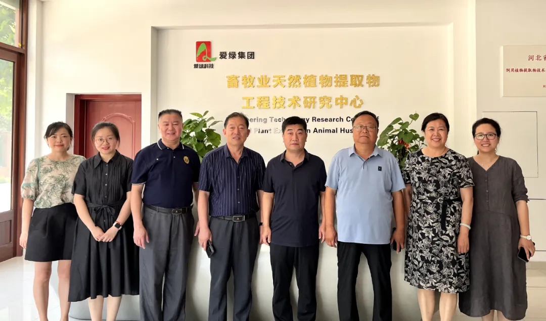 尊龙凯时【官方网站】人生就是搏!