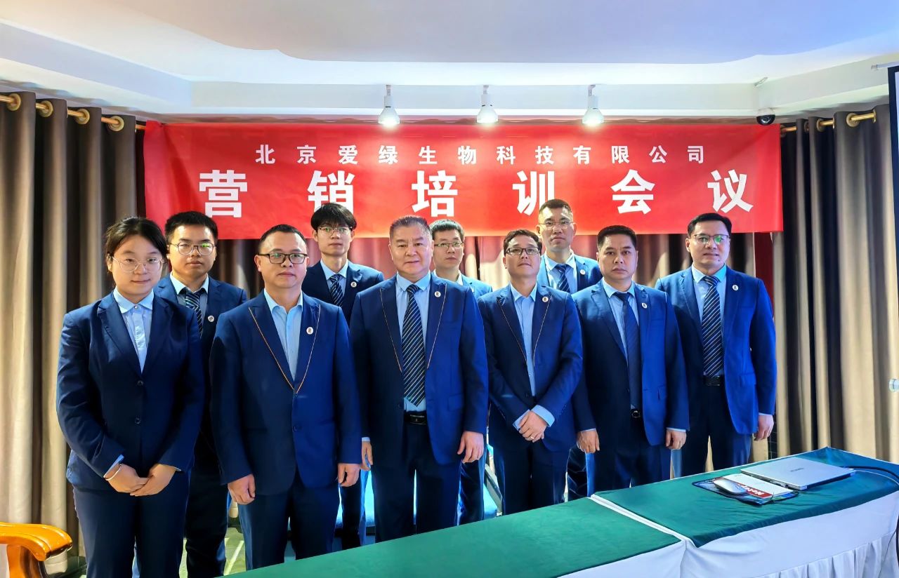 尊龙凯时【官方网站】人生就是搏!