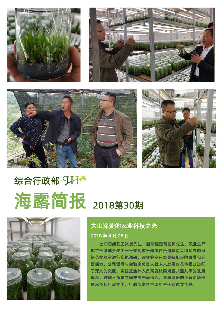 beat·365(中国)唯一官方网站