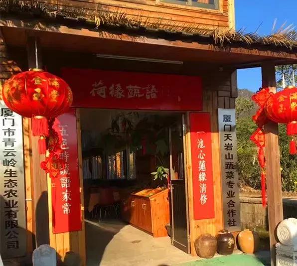 beat·365(中国)唯一官方网站