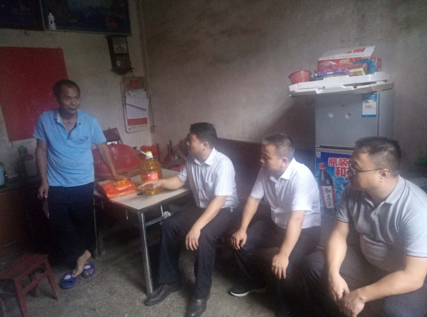 beat·365(中国)唯一官方网站