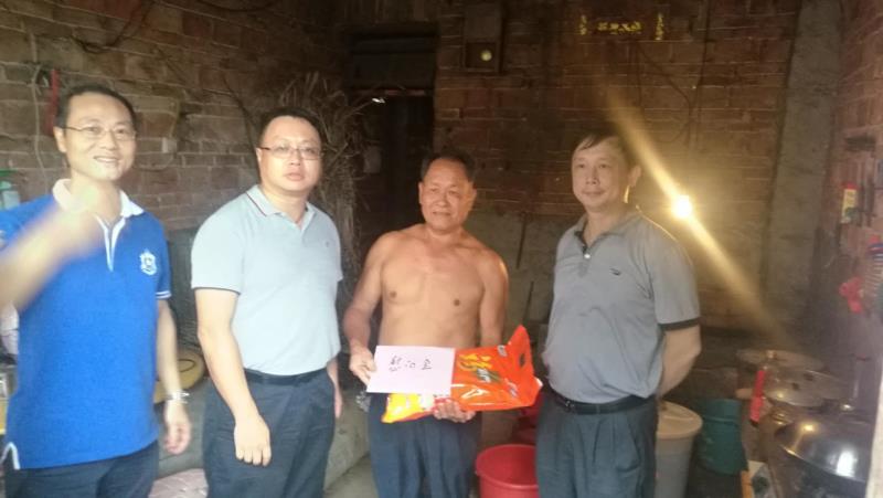 beat·365(中国)唯一官方网站