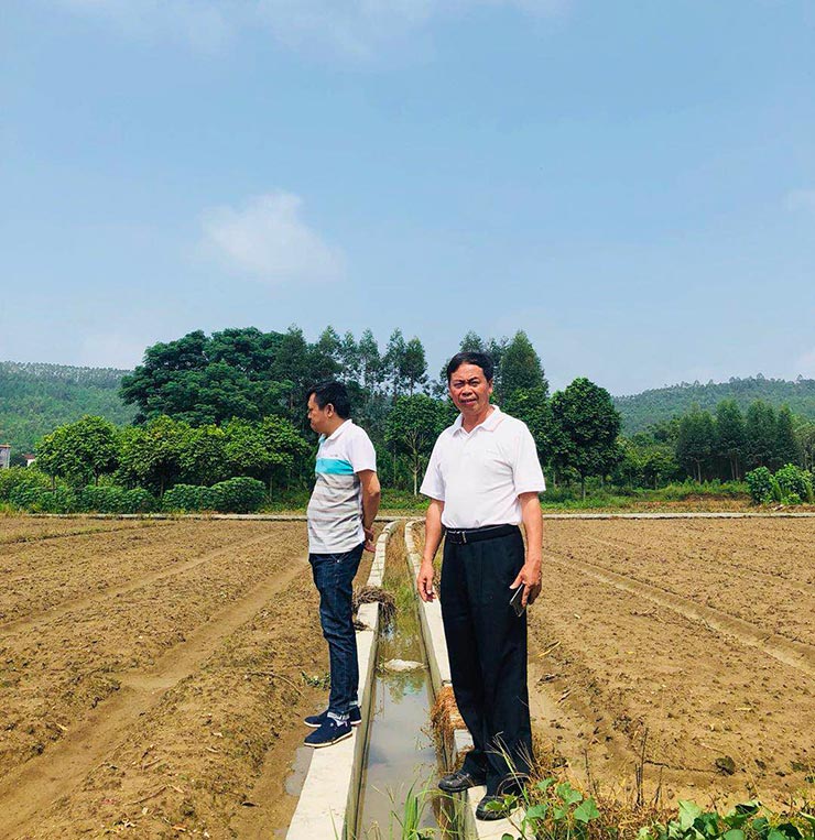 beat·365(中国)唯一官方网站