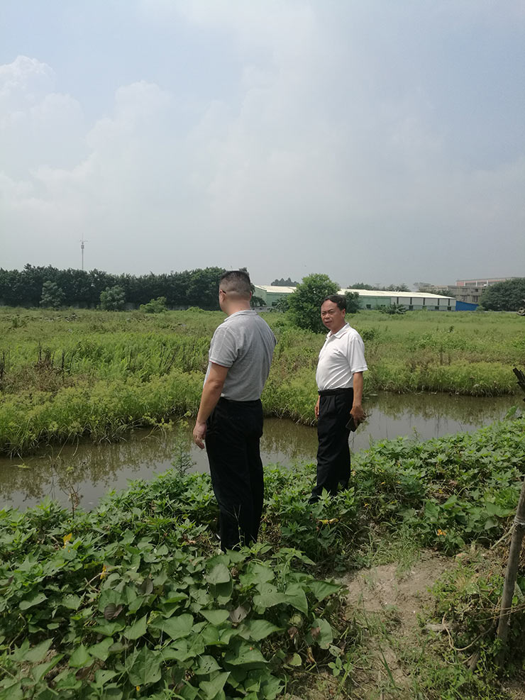 beat·365(中国)唯一官方网站