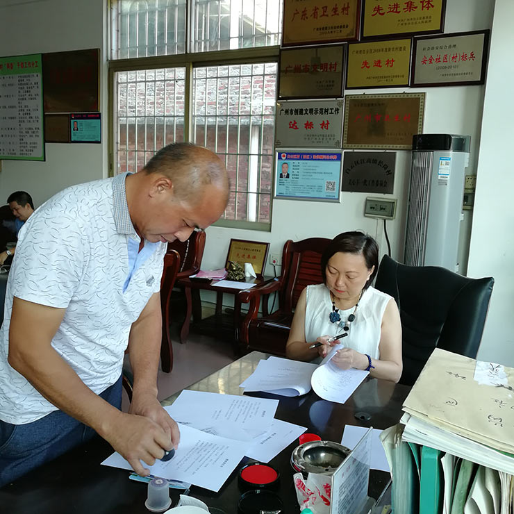 beat·365(中国)唯一官方网站