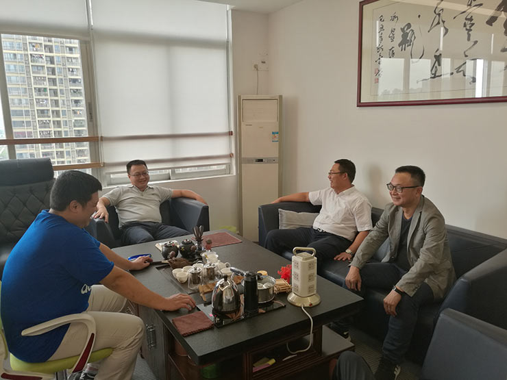 beat·365(中国)唯一官方网站