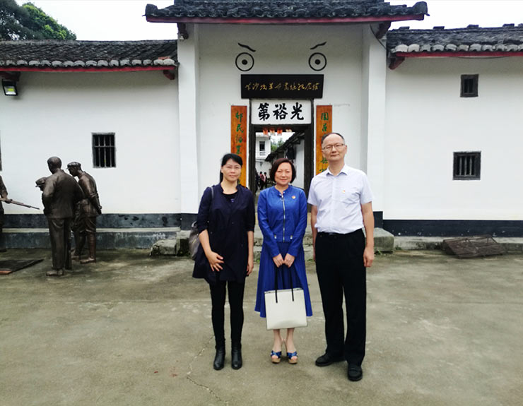 beat·365(中国)唯一官方网站