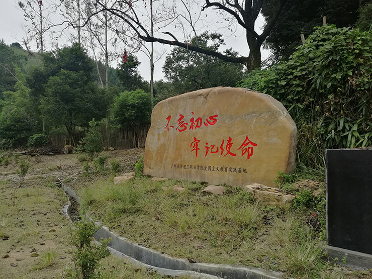 beat·365(中国)唯一官方网站