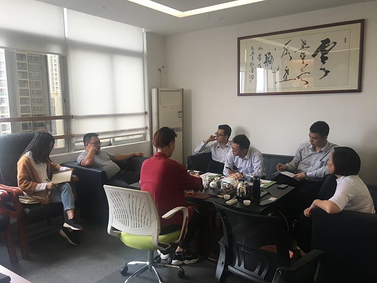 beat·365(中国)唯一官方网站