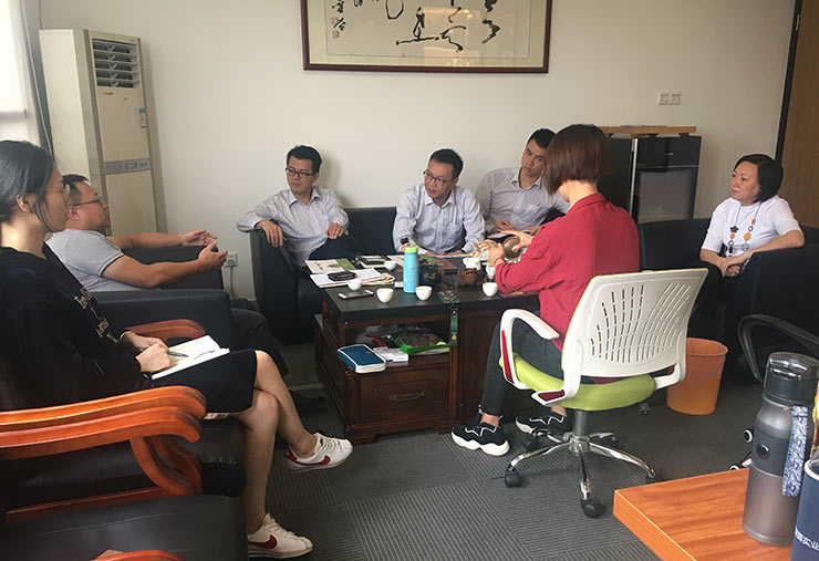 beat·365(中国)唯一官方网站