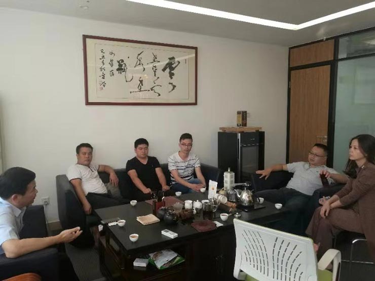 beat·365(中国)唯一官方网站