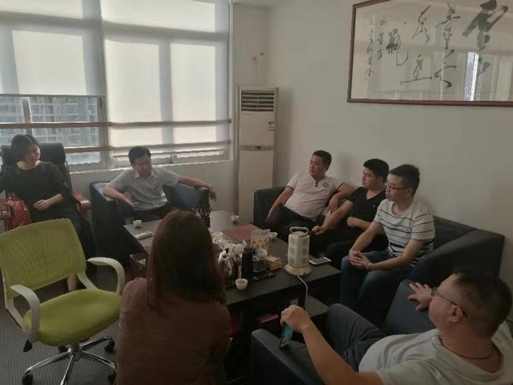 beat·365(中国)唯一官方网站