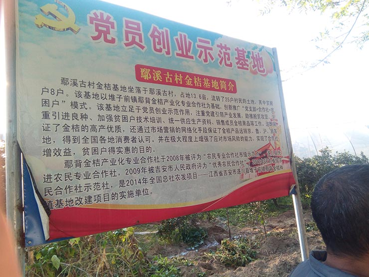 beat·365(中国)唯一官方网站