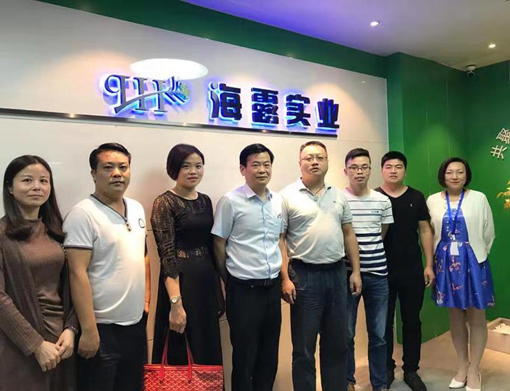 beat·365(中国)唯一官方网站