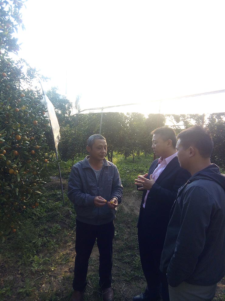 beat·365(中国)唯一官方网站