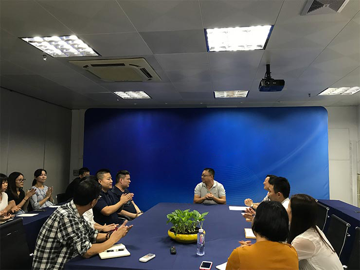 beat·365(中国)唯一官方网站