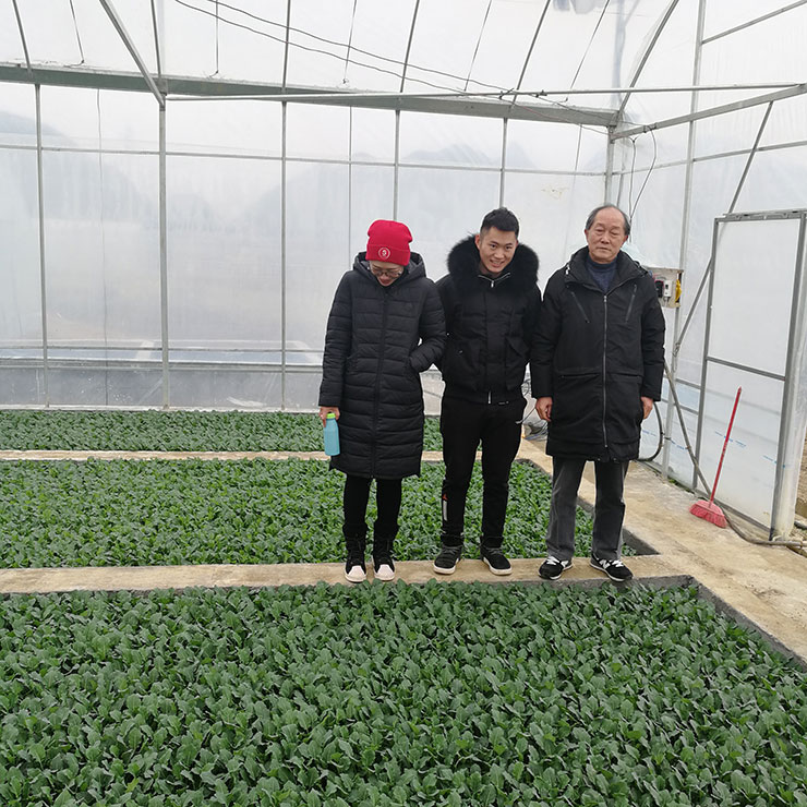 beat·365(中国)唯一官方网站