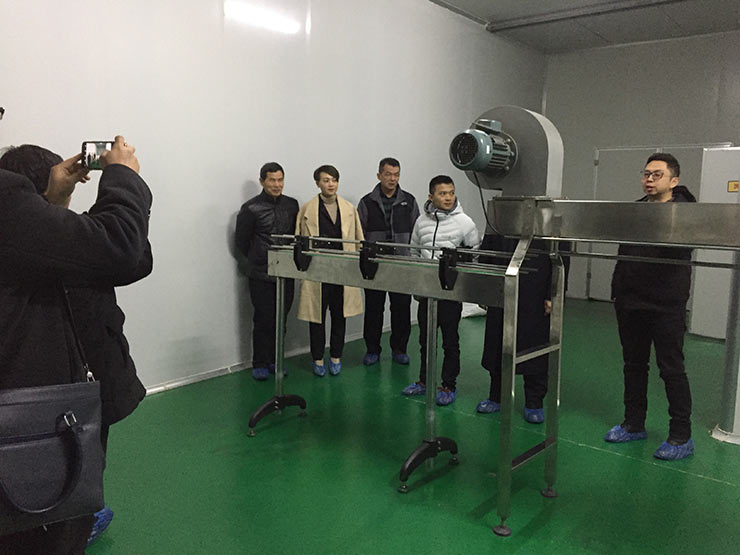 beat·365(中国)唯一官方网站