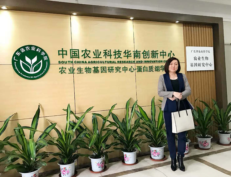 beat·365(中国)唯一官方网站