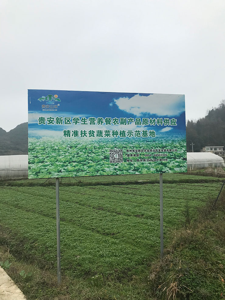 beat·365(中国)唯一官方网站