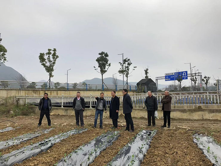 beat·365(中国)唯一官方网站