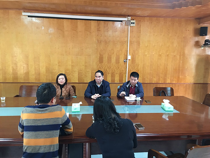 beat·365(中国)唯一官方网站