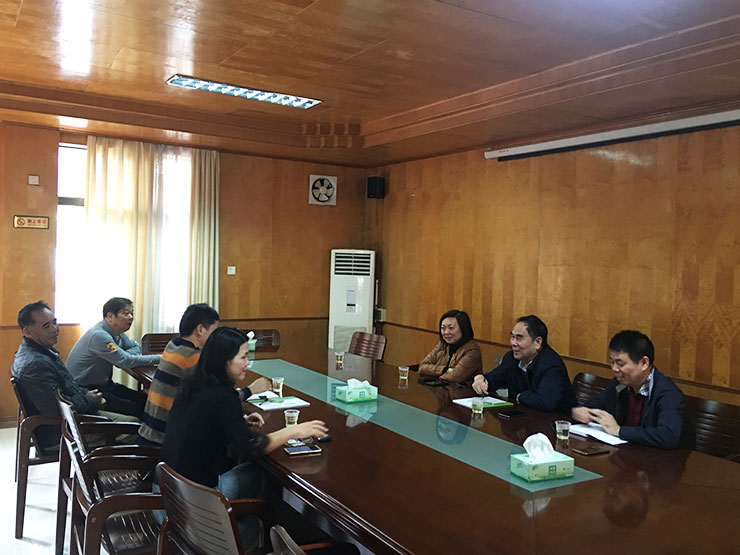 beat·365(中国)唯一官方网站