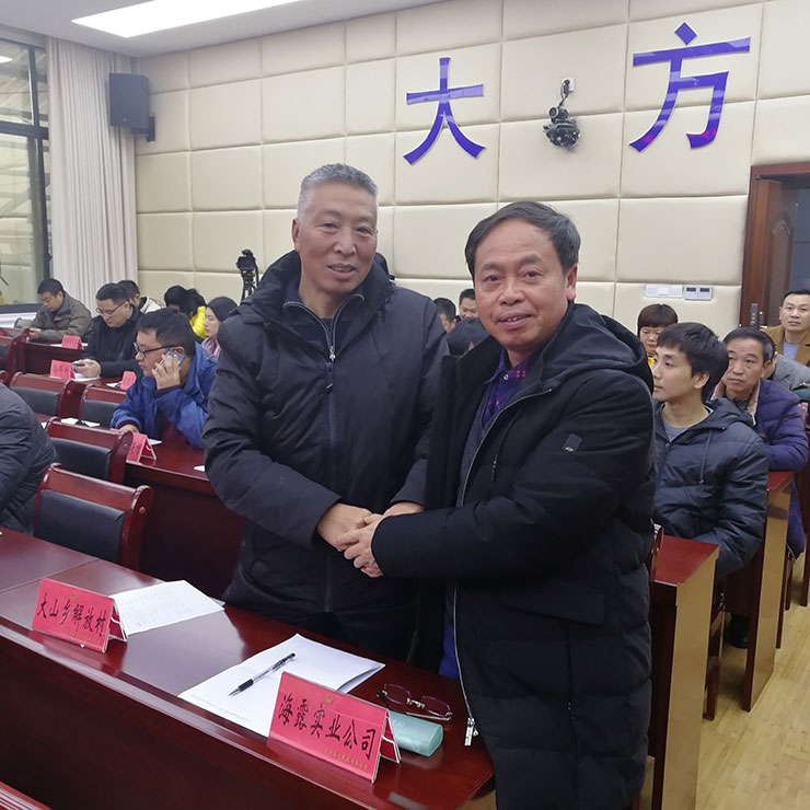 beat·365(中国)唯一官方网站