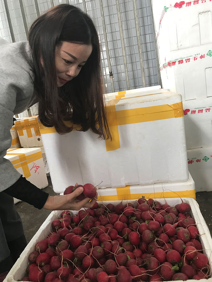 beat·365(中国)唯一官方网站