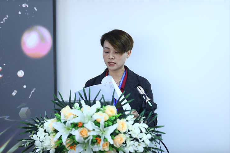 beat·365(中国)唯一官方网站