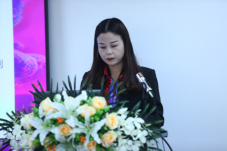 beat·365(中国)唯一官方网站