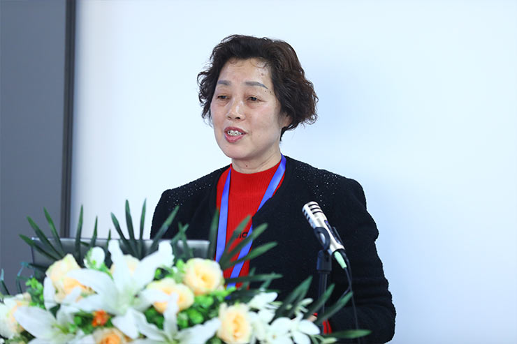 beat·365(中国)唯一官方网站