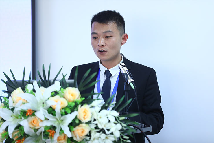 beat·365(中国)唯一官方网站