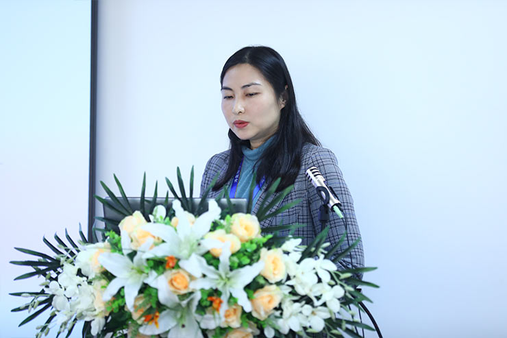 beat·365(中国)唯一官方网站